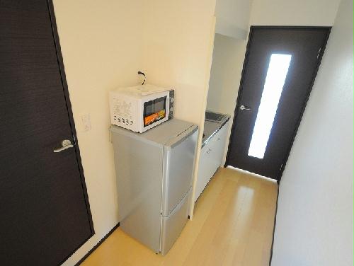 10/15 その他画像