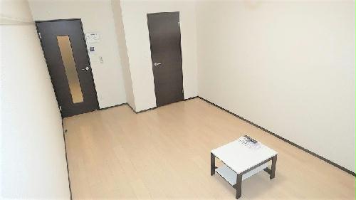 3/15 リビング/ダイニング