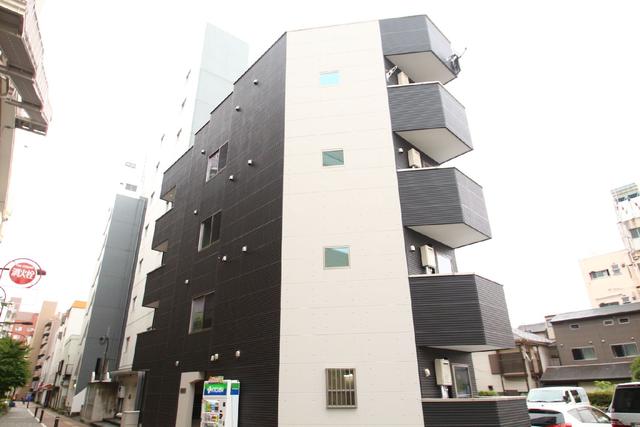 2/28 外観