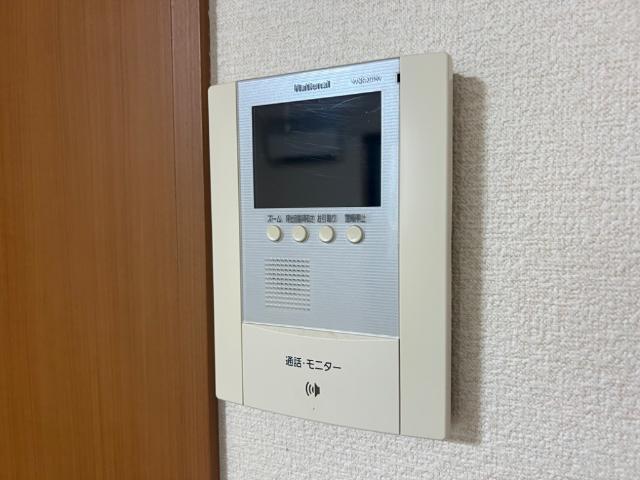 17/27 その他画像