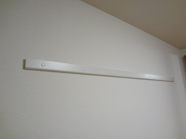 18/27 その他画像