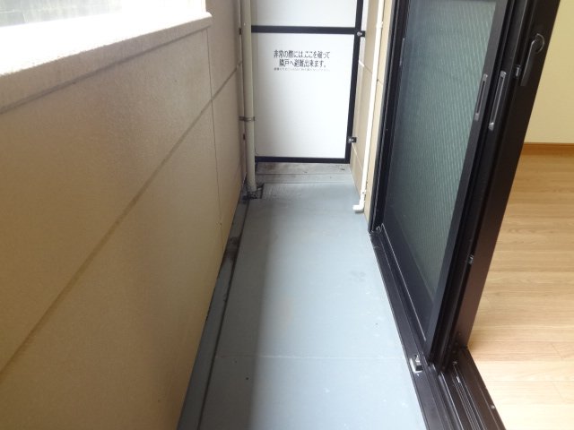 19/27 その他画像