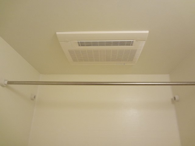 21/27 その他画像