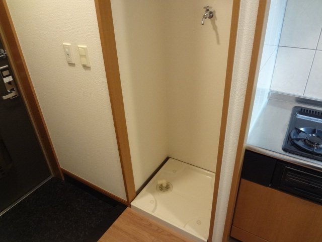 22/27 その他画像