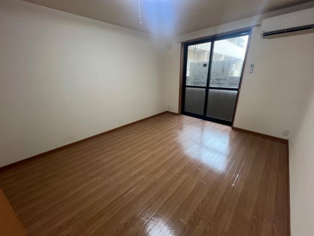 3/27 リビング/ダイニング