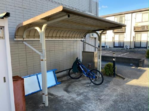 12/16 その他画像