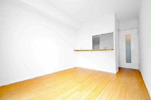 13/16 その他画像