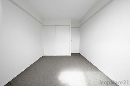 3/16 リビング/ダイニング