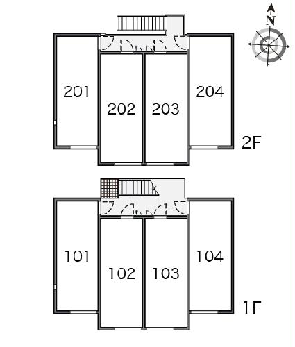 12/13 その他画像