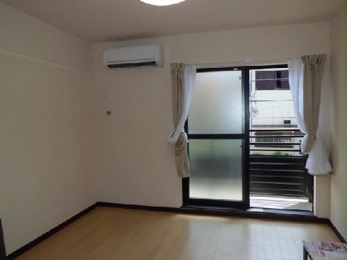 3/13 リビング/ダイニング