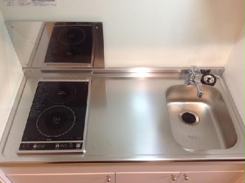 10/13 その他画像