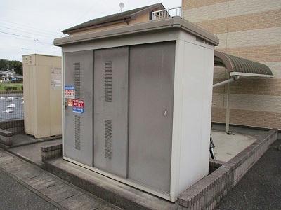 12/14 その他画像