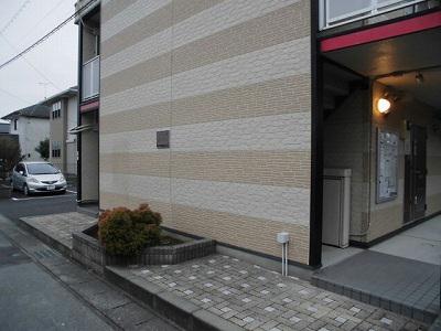 9/14 その他画像