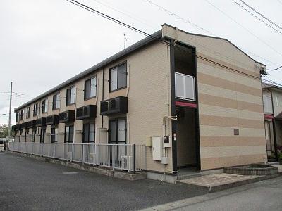 10/14 その他画像