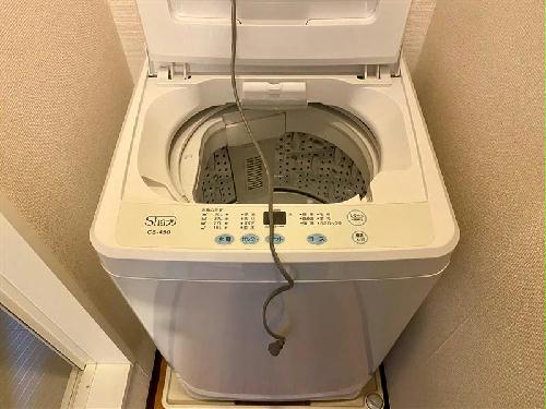10/22 その他画像