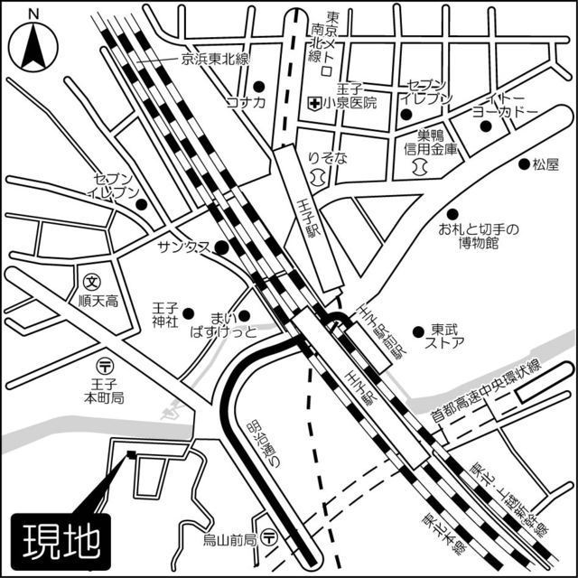 2/13 外観