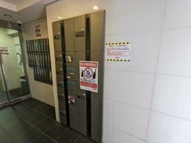 14/16 その他画像