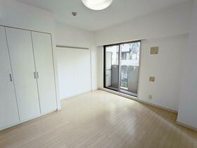 4/16 リビング/ダイニング