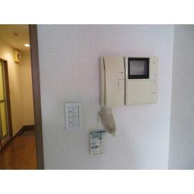 13/16 その他画像