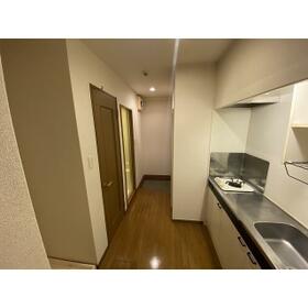 14/16 その他画像