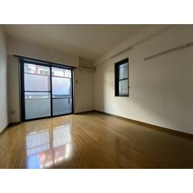 3/16 リビング/ダイニング