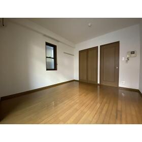 4/16 リビング/ダイニング