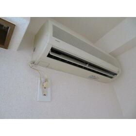 12/16 その他画像