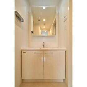 10/16 その他画像