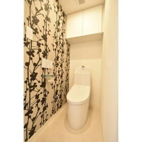 11/16 その他画像