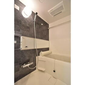 12/16 その他画像