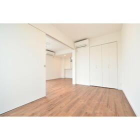 13/16 その他画像