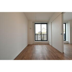 15/16 その他画像