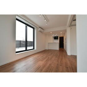 16/16 その他画像