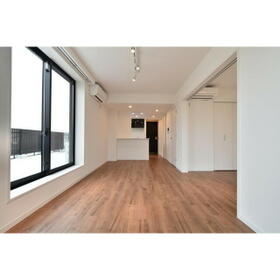 3/16 その他画像