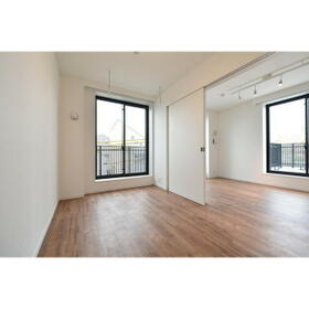 4/16 その他画像