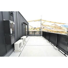 5/16 その他画像