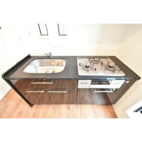 6/16 その他画像