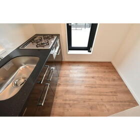 7/16 その他画像