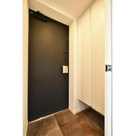 8/16 その他画像