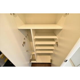 9/16 その他画像