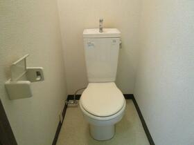 10/16 その他画像