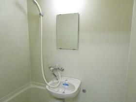 11/16 その他画像