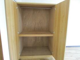 12/16 その他画像