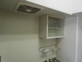 14/16 その他画像