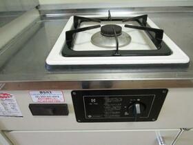 15/16 その他画像