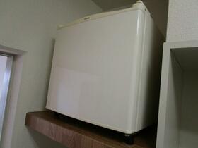 16/16 その他画像