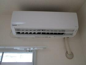 9/16 その他画像