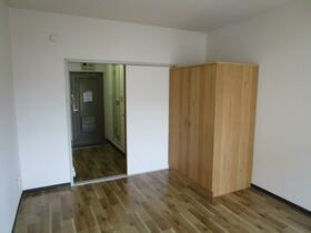 3/16 リビング/ダイニング