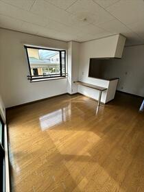 16/19 その他画像