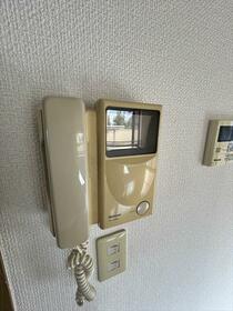 15/19 その他画像